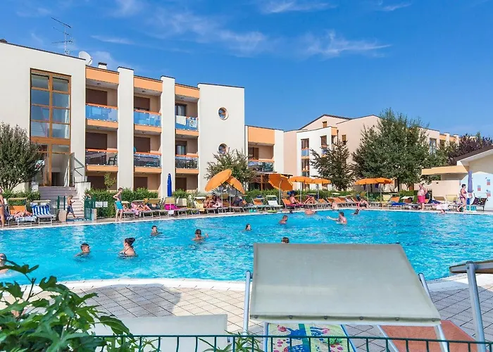Ginepri Lido Altanea