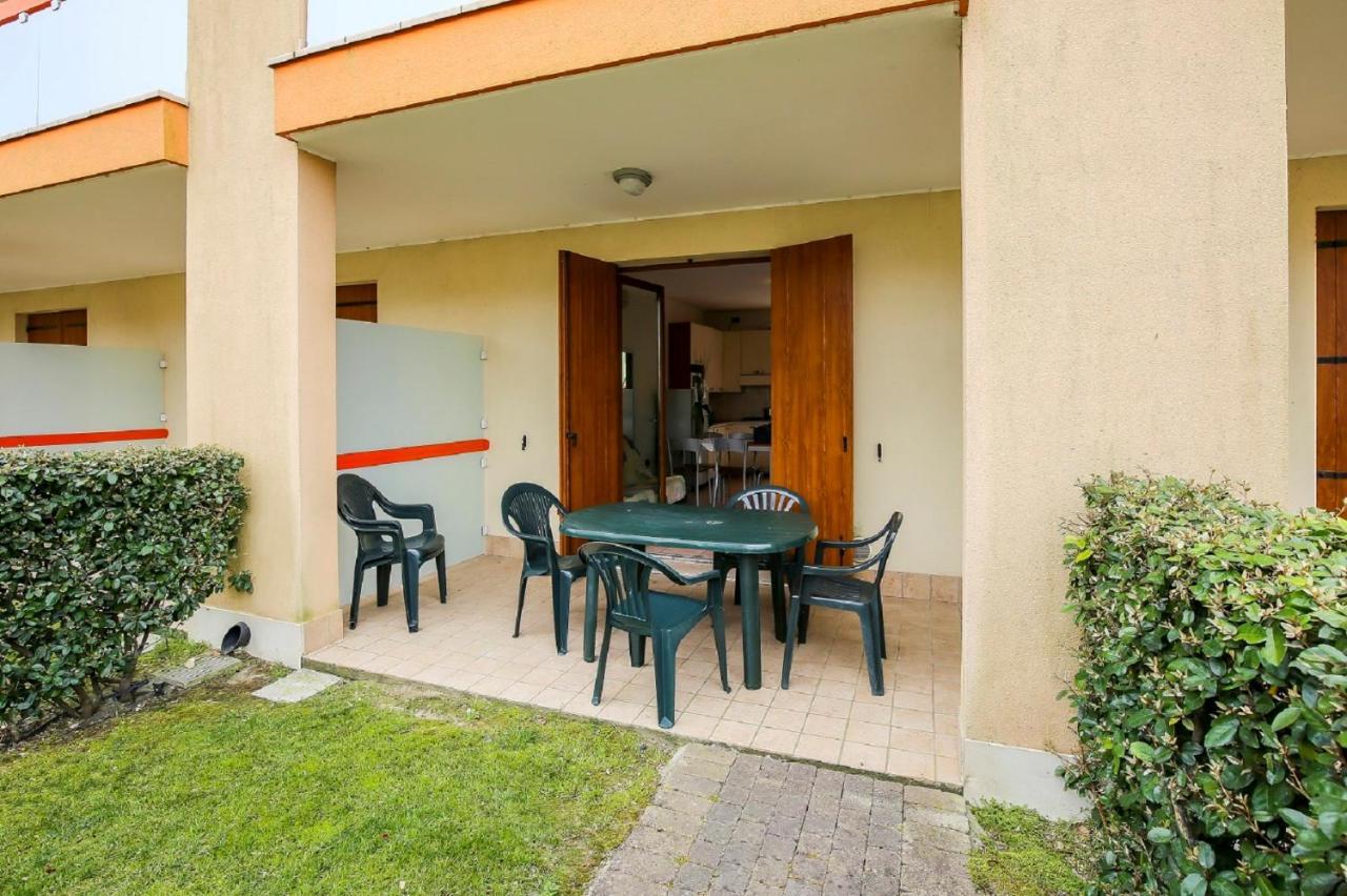 Apartment Ginepri Lido Altanea *