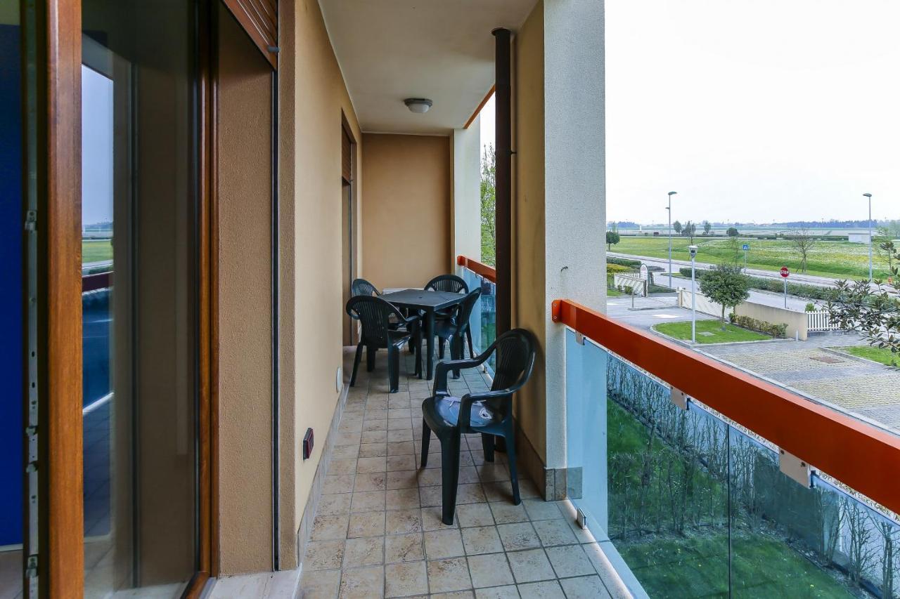 Ginepri Lido Altanea * Caorle